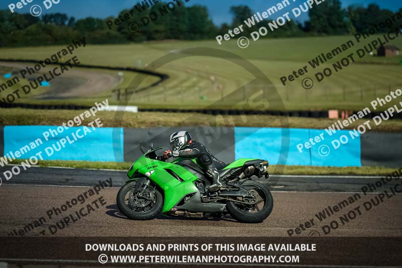 enduro digital images;event digital images;eventdigitalimages;lydden hill;lydden no limits trackday;lydden photographs;lydden trackday photographs;no limits trackdays;peter wileman photography;racing digital images;trackday digital images;trackday photos